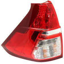 خطر گلگير عقب چپ هوندا CRV-33550-T1W-Y01